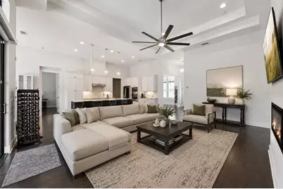 25874 Crossings Bluff Lane, Sorrento, FL 32776 - Photo 11