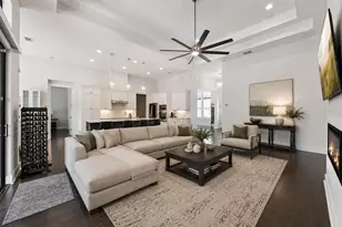 25874 Crossings Bluff Ln, Sorrento, FL 32776 - Photo 11