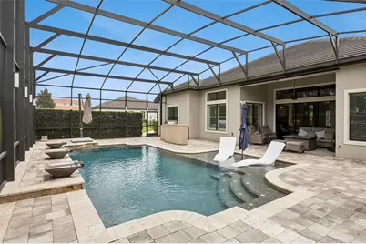 25874 Crossings Bluff Lane, Sorrento, FL 32776 - Photo 3