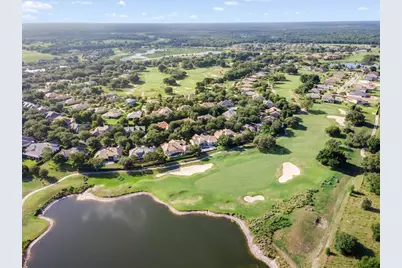 25874 Crossings Bluff Lane, Sorrento, FL 32776 - Photo 63