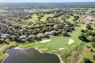 25874 Crossings Bluff Ln, Sorrento, FL 32776 - Photo 63