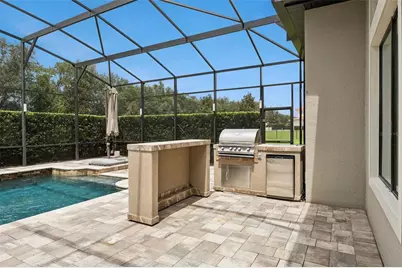 25874 Crossings Bluff Lane, Sorrento, FL 32776 - Photo 31