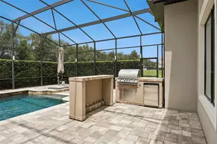 25874 Crossings Bluff Ln, Sorrento, FL 32776 - Photo 31