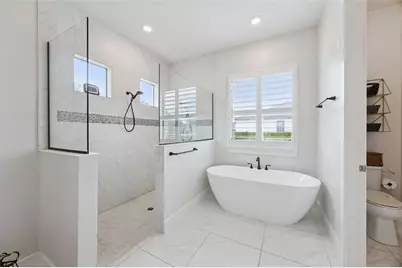 25874 Crossings Bluff Lane, Sorrento, FL 32776 - Photo 21
