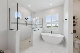 25874 Crossings Bluff Ln, Sorrento, FL 32776 - Photo 21