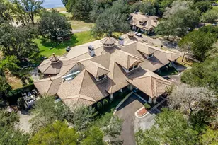 25874 Crossings Bluff Ln, Sorrento, FL 32776 - Photo 61