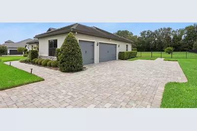 25874 Crossings Bluff Lane, Sorrento, FL 32776 - Photo 5