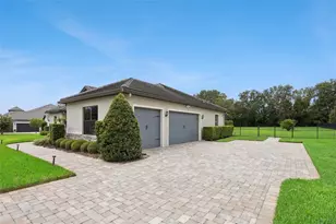 25874 Crossings Bluff Ln, Sorrento, FL 32776 - Photo 5