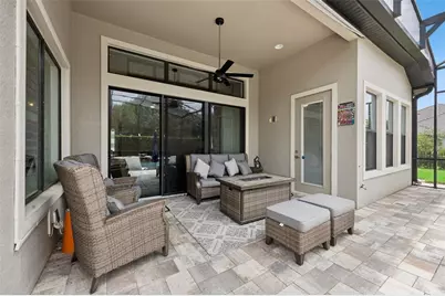 25874 Crossings Bluff Lane, Sorrento, FL 32776 - Photo 29
