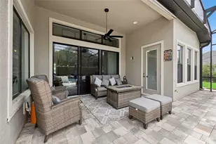 25874 Crossings Bluff Ln, Sorrento, FL 32776 - Photo 29