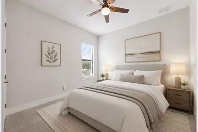25874 Crossings Bluff Lane, Sorrento, FL 32776 - Photo 27