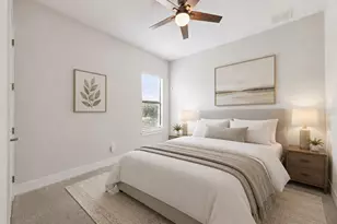 25874 Crossings Bluff Ln, Sorrento, FL 32776 - Photo 27
