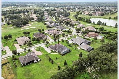 25874 Crossings Bluff Lane, Sorrento, FL 32776 - Photo 39
