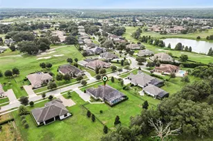 25874 Crossings Bluff Ln, Sorrento, FL 32776 - Photo 39
