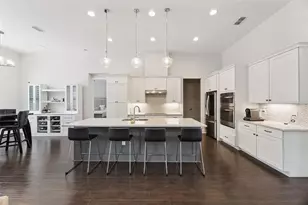 25874 Crossings Bluff Ln, Sorrento, FL 32776 - Photo 13