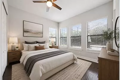 25874 Crossings Bluff Lane, Sorrento, FL 32776 - Photo 25