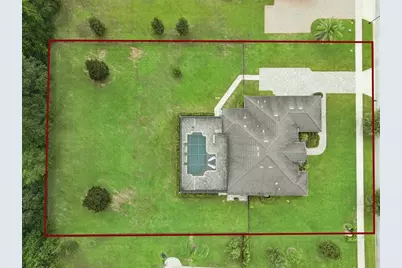 25874 Crossings Bluff Lane, Sorrento, FL 32776 - Photo 37
