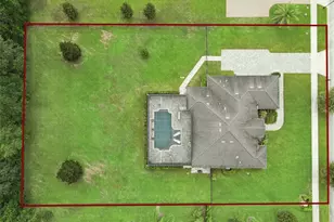 25874 Crossings Bluff Ln, Sorrento, FL 32776 - Photo 37
