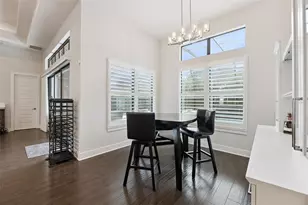 25874 Crossings Bluff Ln, Sorrento, FL 32776 - Photo 17