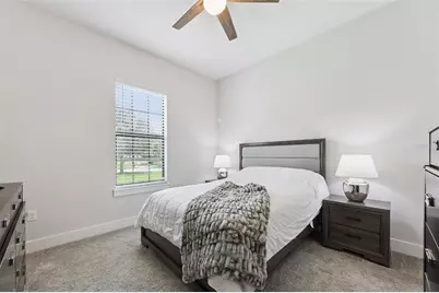 25874 Crossings Bluff Lane, Sorrento, FL 32776 - Photo 23