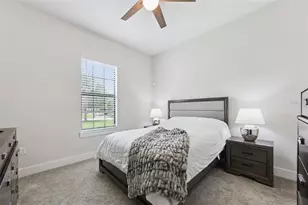 25874 Crossings Bluff Ln, Sorrento, FL 32776 - Photo 23