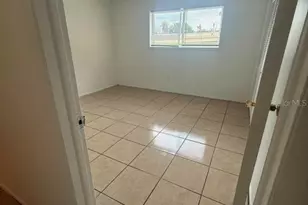 902 Lake Destiny Rd, Altamonte Springs, FL 32714 - Photo 15