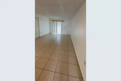 902 Lake Destiny Road #B, Altamonte Springs, FL 32714 - Photo 7