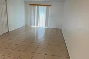 902 Lake Destiny Rd, Altamonte Springs, FL 32714 - Photo 7