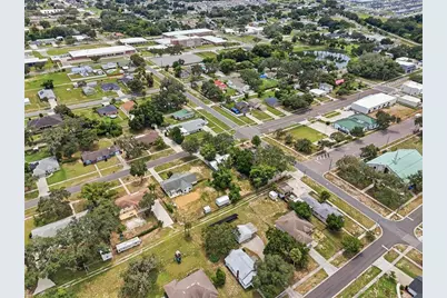 4 E Bay Street, Davenport, FL 33837 - Photo 15