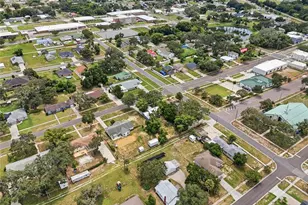 4 E Bay St, Davenport, FL 33837 - Photo 15
