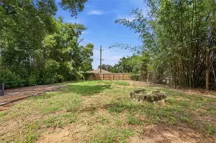 4 E Bay St, Davenport, FL 33837 - Photo 13