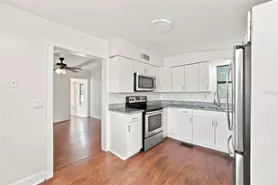 4 E Bay St, Davenport, FL 33837 - Photo 9