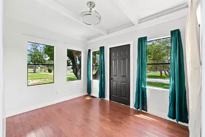 4 E Bay Street, Davenport, FL 33837 - Photo 3