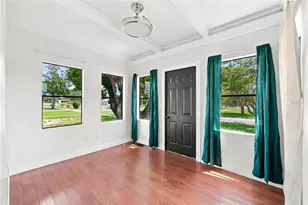 4 E Bay St, Davenport, FL 33837 - Photo 3