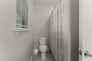 1166 Spotted Sandpiper Loop, Winter Springs, FL 32708 - Photo 11