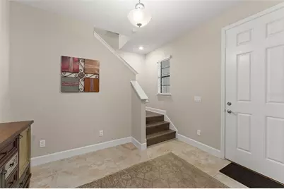 1166 Spotted Sandpiper Loop, Winter Springs, FL 32708 - Photo 9