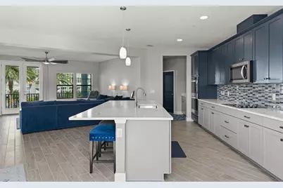 1166 Spotted Sandpiper Loop, Winter Springs, FL 32708 - Photo 19