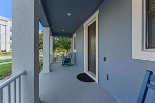 1166 Spotted Sandpiper Loop, Winter Springs, FL 32708 - Photo 3