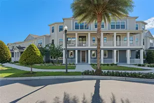 1166 Spotted Sandpiper Loop, Winter Springs, FL 32708 - Photo 51