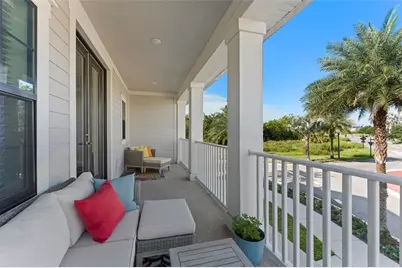1166 Spotted Sandpiper Loop, Winter Springs, FL 32708 - Photo 33