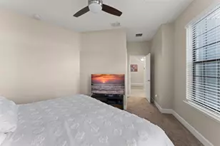 1166 Spotted Sandpiper Loop, Winter Springs, FL 32708 - Photo 13