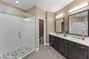 1166 Spotted Sandpiper Loop, Winter Springs, FL 32708 - Photo 41