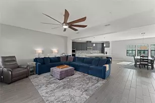 1166 Spotted Sandpiper Loop, Winter Springs, FL 32708 - Photo 5