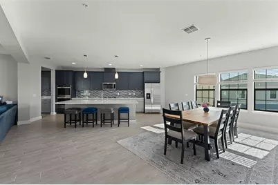 1166 Spotted Sandpiper Loop, Winter Springs, FL 32708 - Photo 15