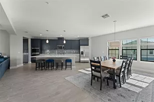 1166 Spotted Sandpiper Loop, Winter Springs, FL 32708 - Photo 15