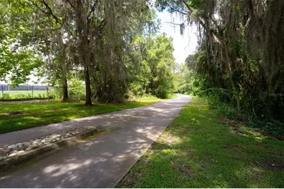 1166 Spotted Sandpiper Loop, Winter Springs, FL 32708 - Photo 55