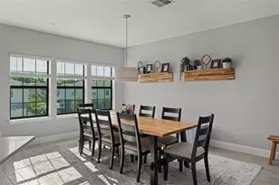 1166 Spotted Sandpiper Loop, Winter Springs, FL 32708 - Photo 17