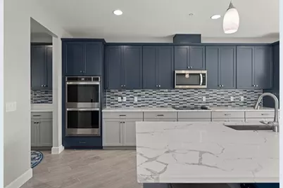 1166 Spotted Sandpiper Loop, Winter Springs, FL 32708 - Photo 23