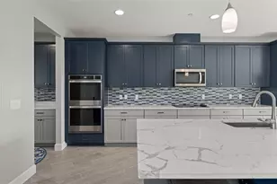 1166 Spotted Sandpiper Loop, Winter Springs, FL 32708 - Photo 23