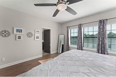 1166 Spotted Sandpiper Loop, Winter Springs, FL 32708 - Photo 39
